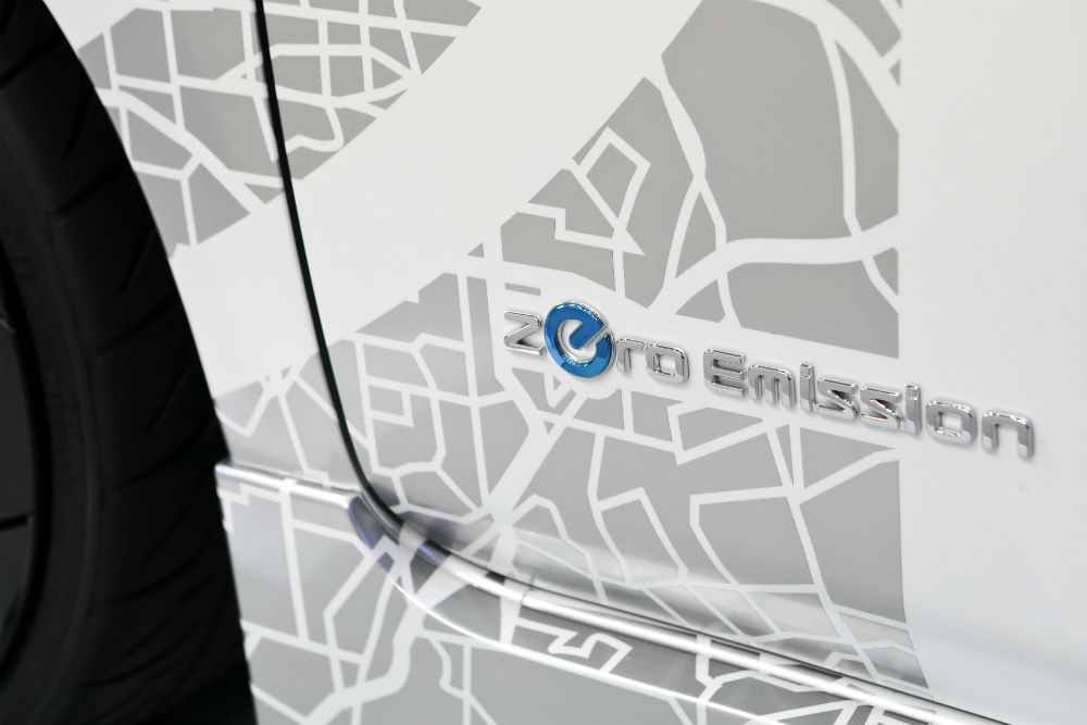 426187016-nissan-showcases-innovative-solutions-to-accelerate-integration-of