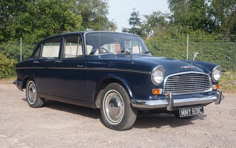 5-humber-hawk-768×480