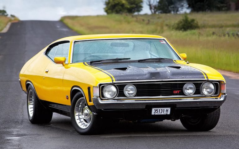 6-ford-falcon-768×480