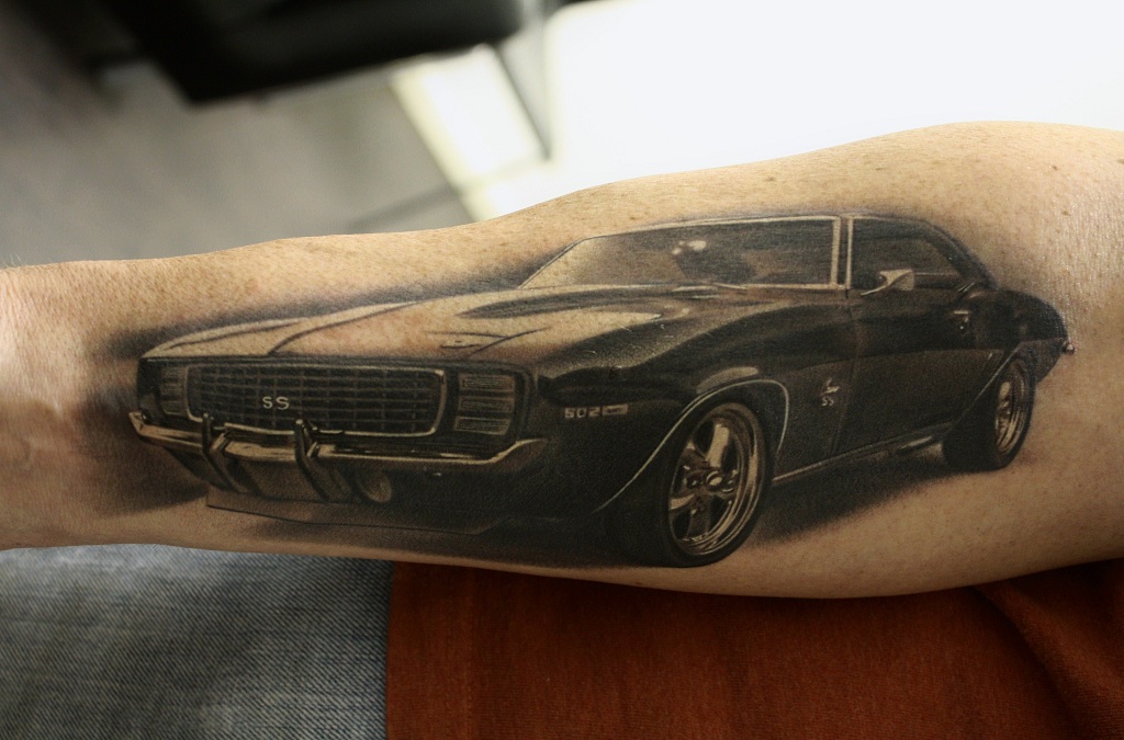 69-camaro-tattoo-final