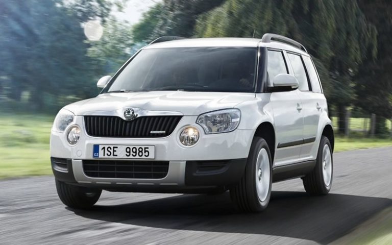 7-skoda-yeti-768×480