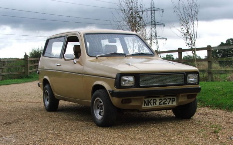 8-reliant-kitten-768×480
