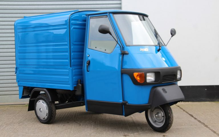 9-piaggio-ape-768×480