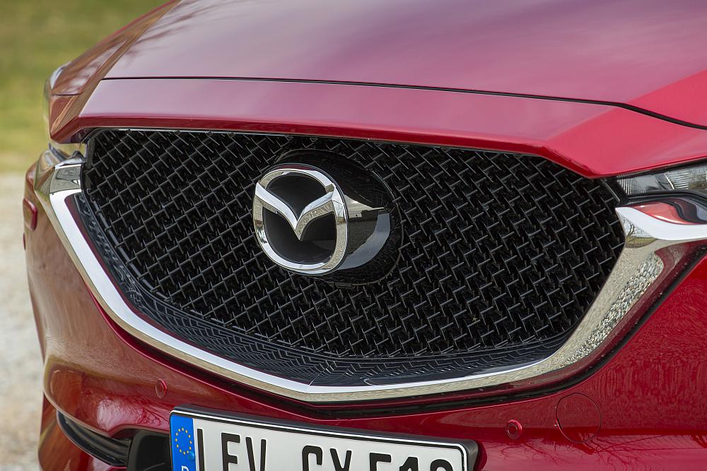 all-newcx-5italy2017detail_01