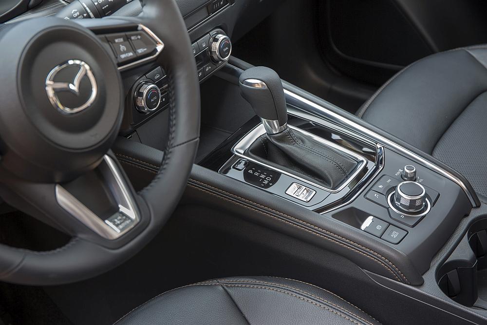 all-newcx-5italy2017interior_09