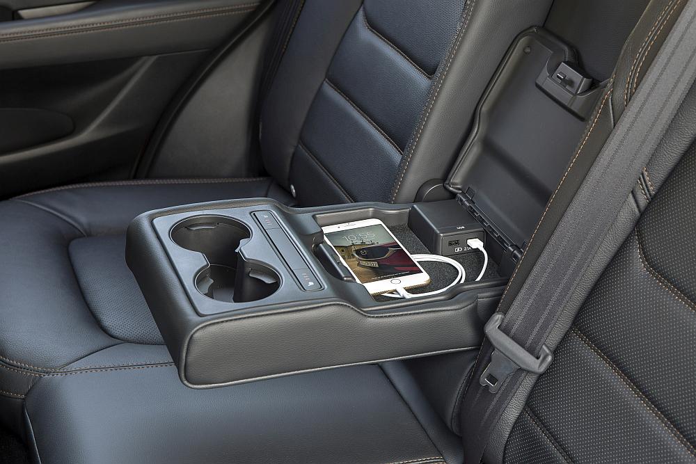 all-newcx-5italy2017interior_10