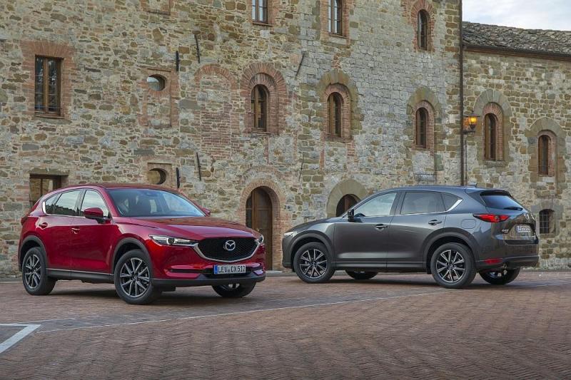 all-newcx-5italy2017still_71