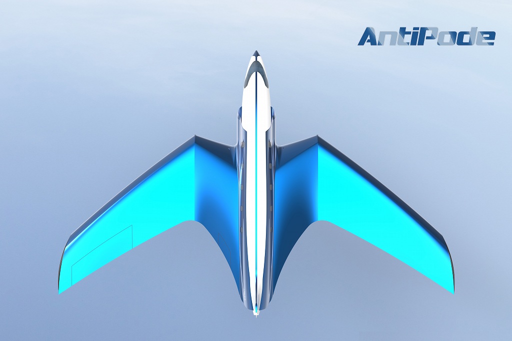 antipode-4