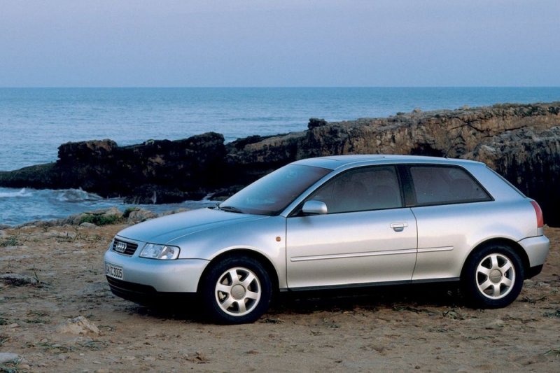 audi-a3_3-door-1998-1280-01