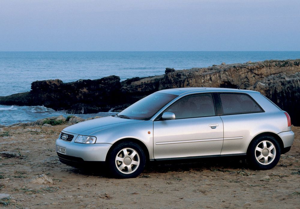 audi-a3_3-door-1998-1280-01
