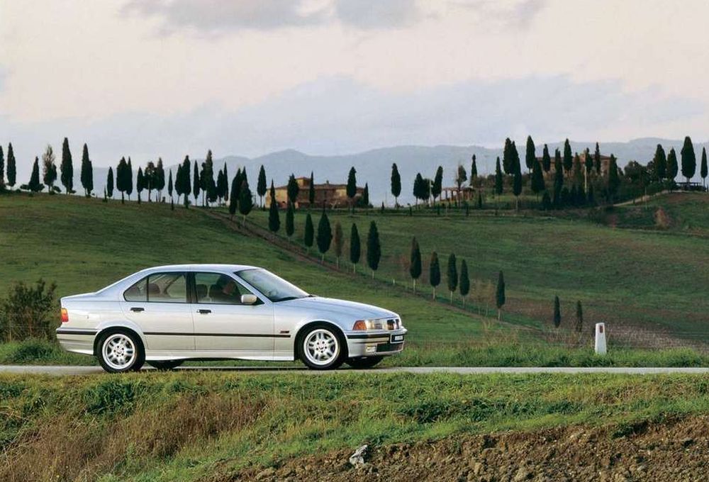 bmw-328i-1996-1280-02