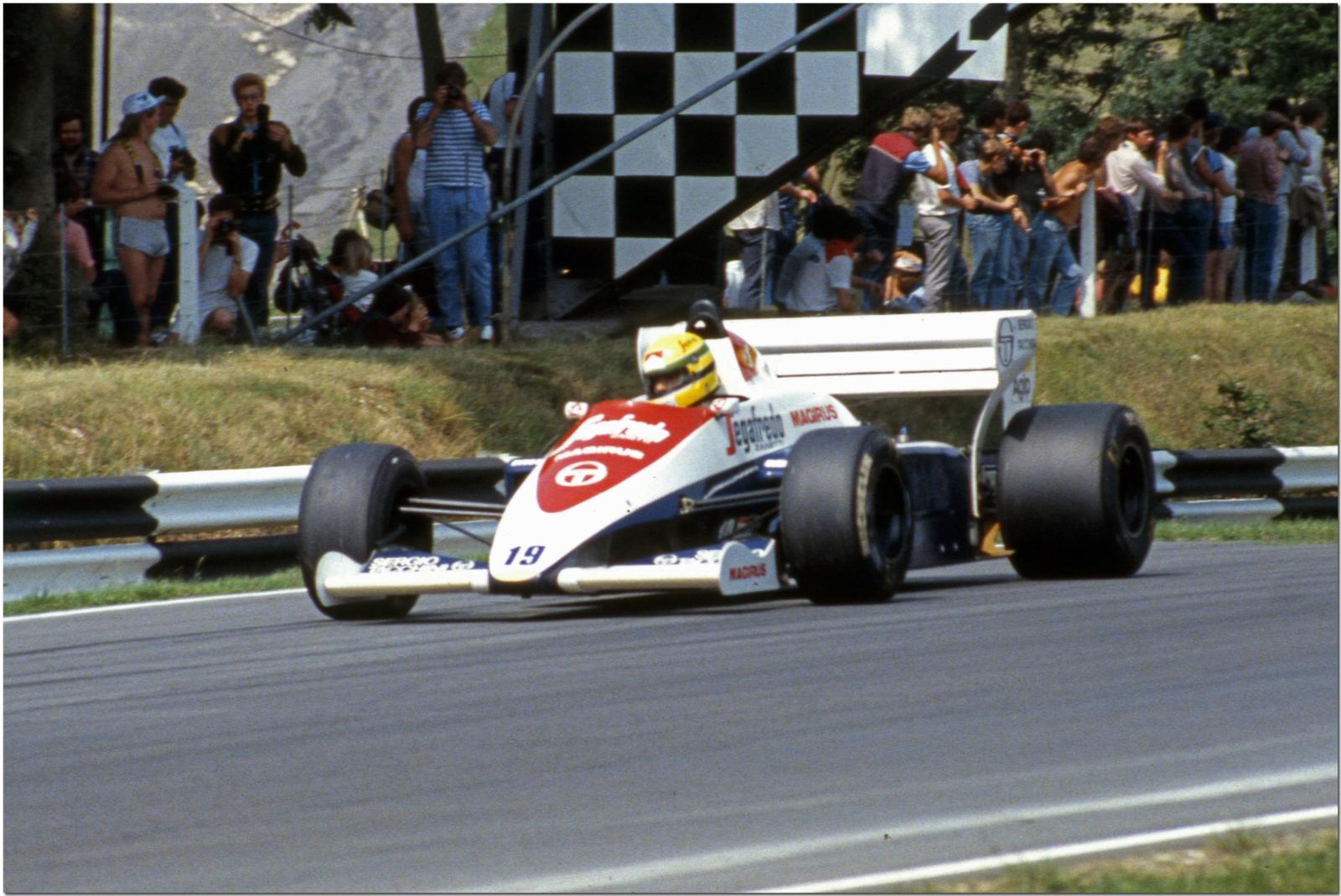 brands1984