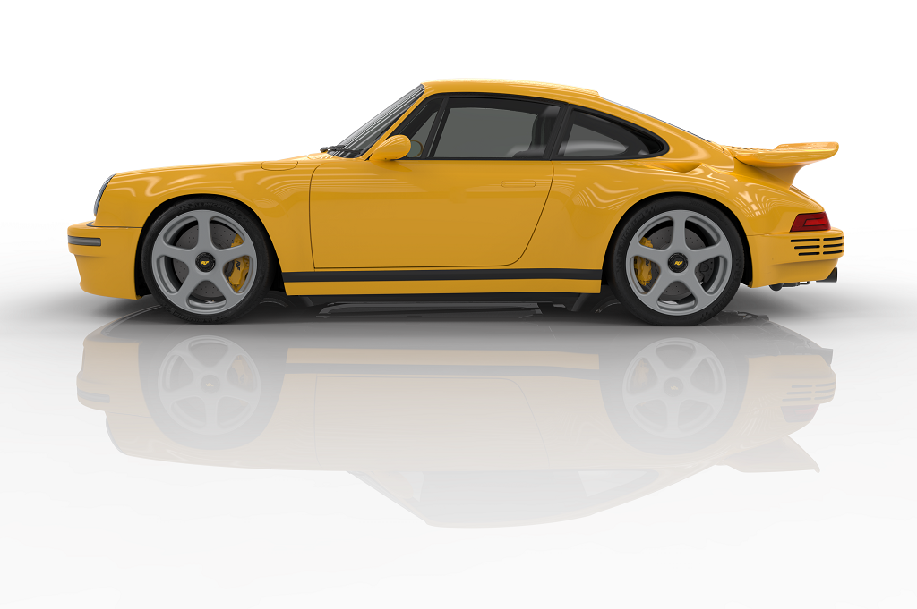 ctr-2017-seite