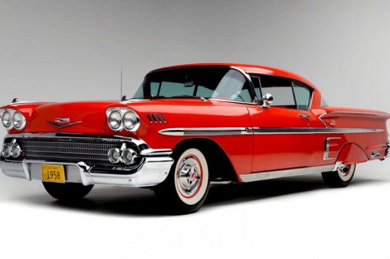 chevrolet-impala-768×480