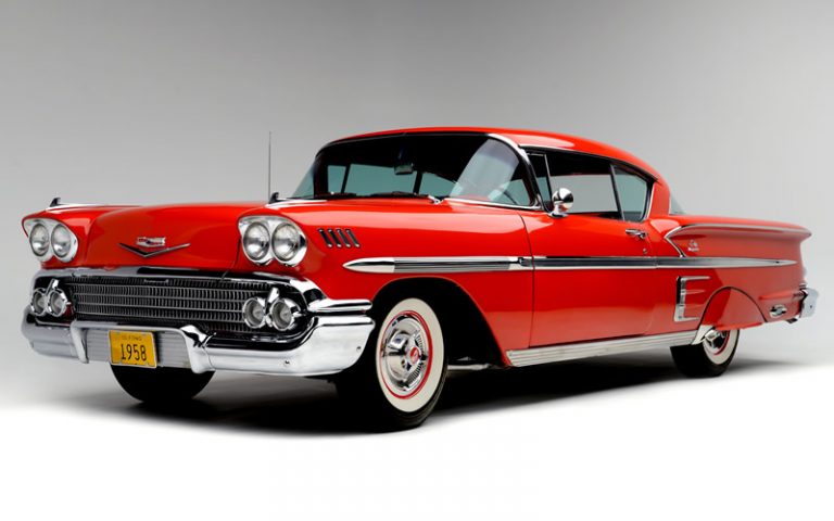 chevrolet-impala-768×480