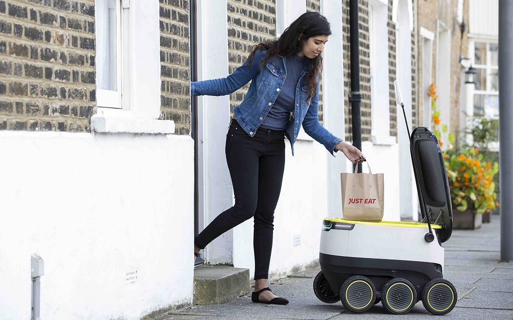 delivery_robot_3