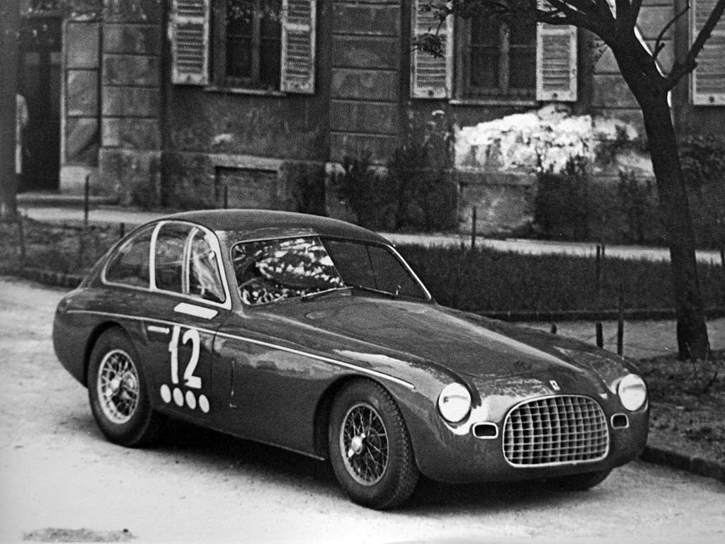 ferrari-166mm-zagato-panoramica1