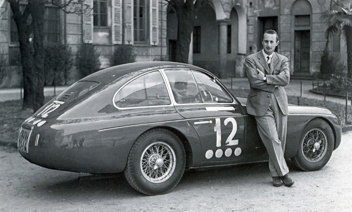 ferrari-166mm-zagato-panoramica2
