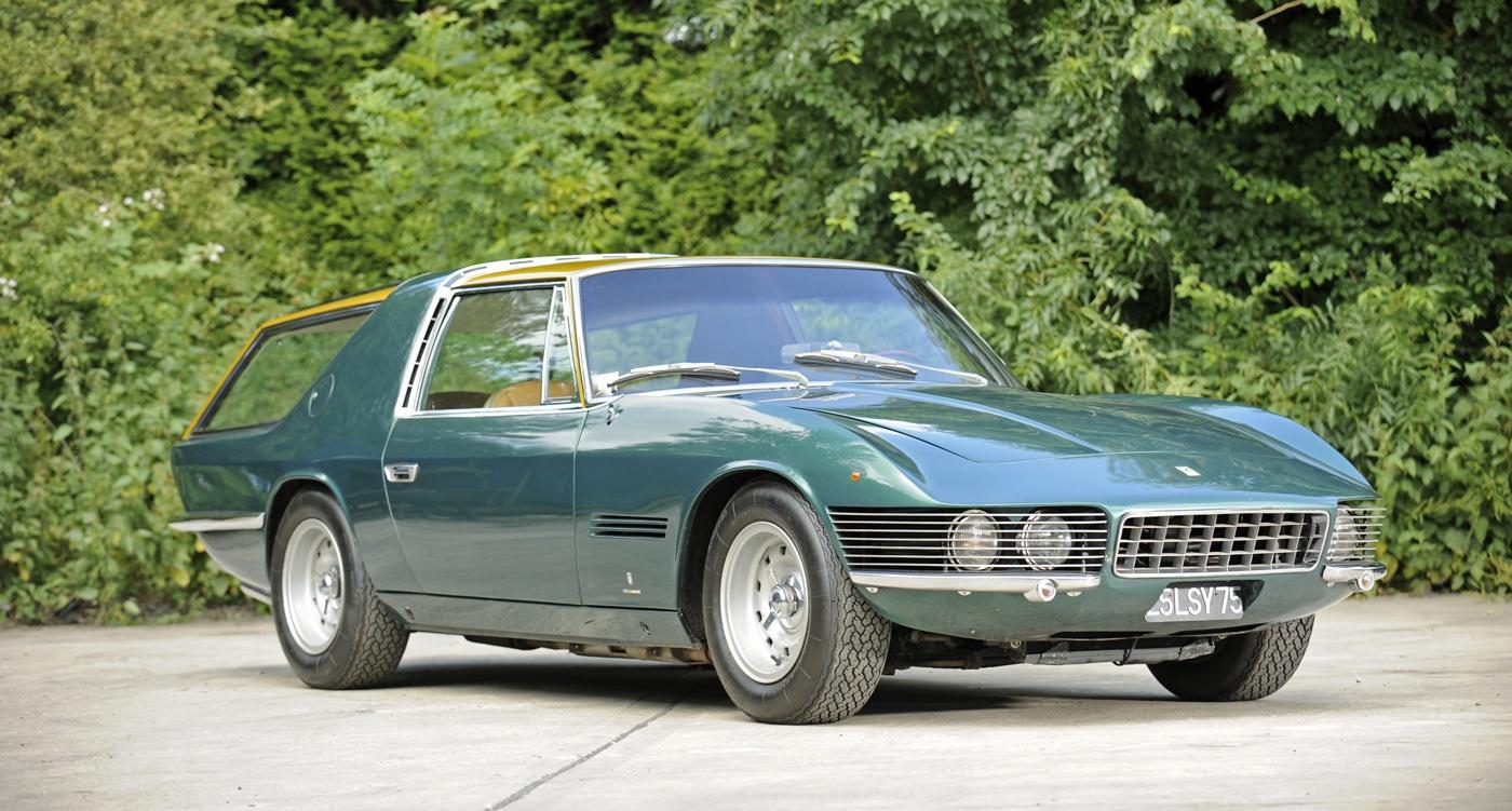 ferrari-330-gt-speciale-by-vignale1