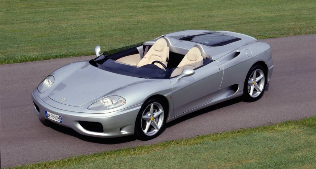ferrari-360-barchetta