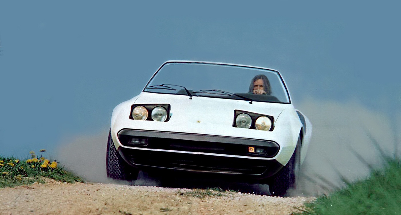 ferrari-365-gtc4-beach-car-by-felber
