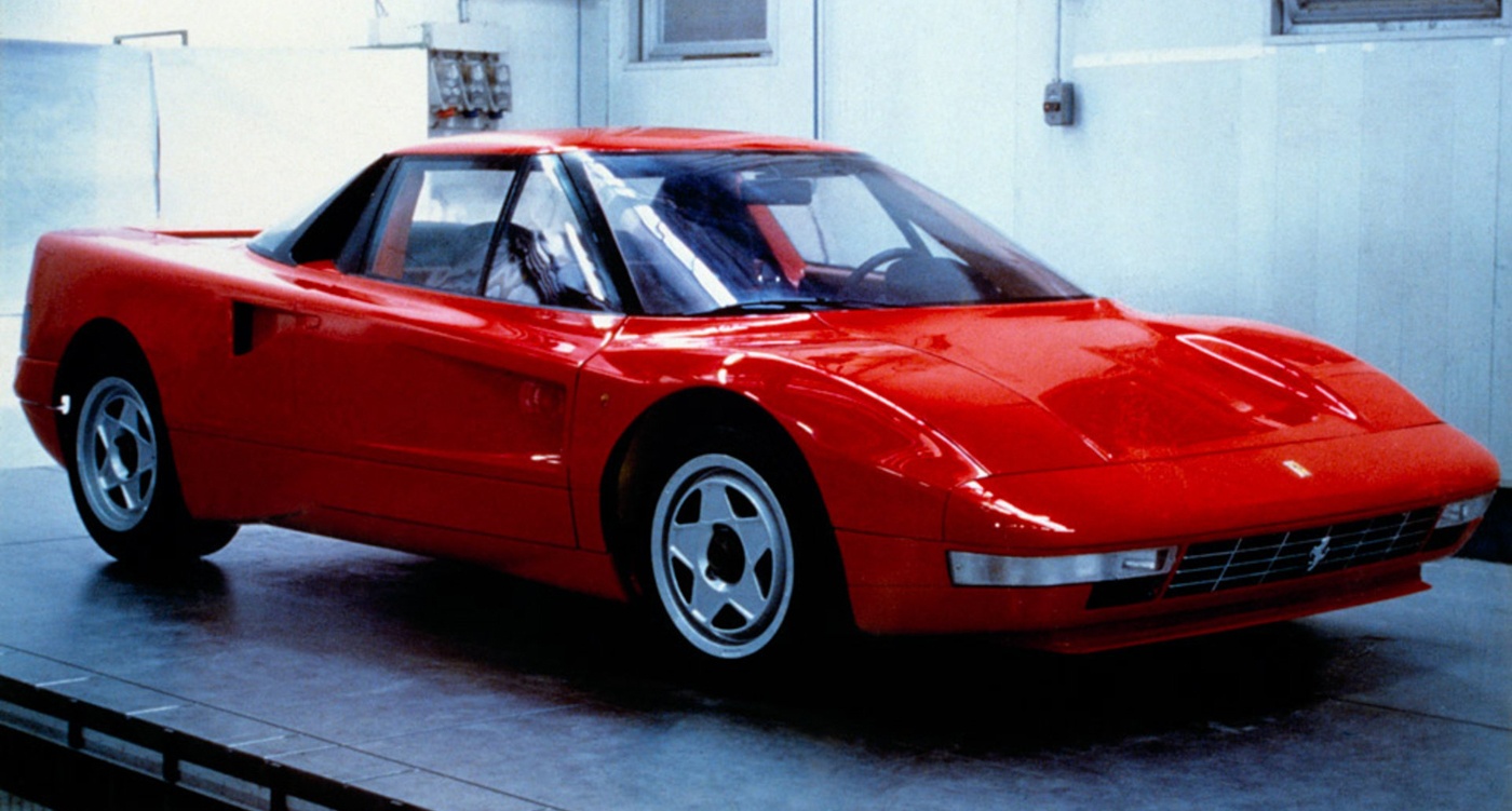 ferrari-408-4rm_1