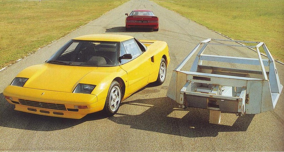 ferrari-408-4rm_2