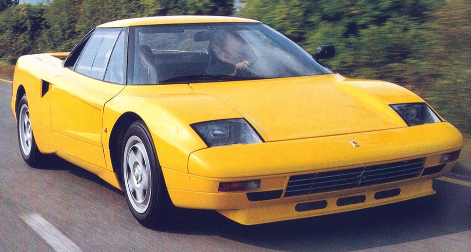 ferrari-408-4rm_4