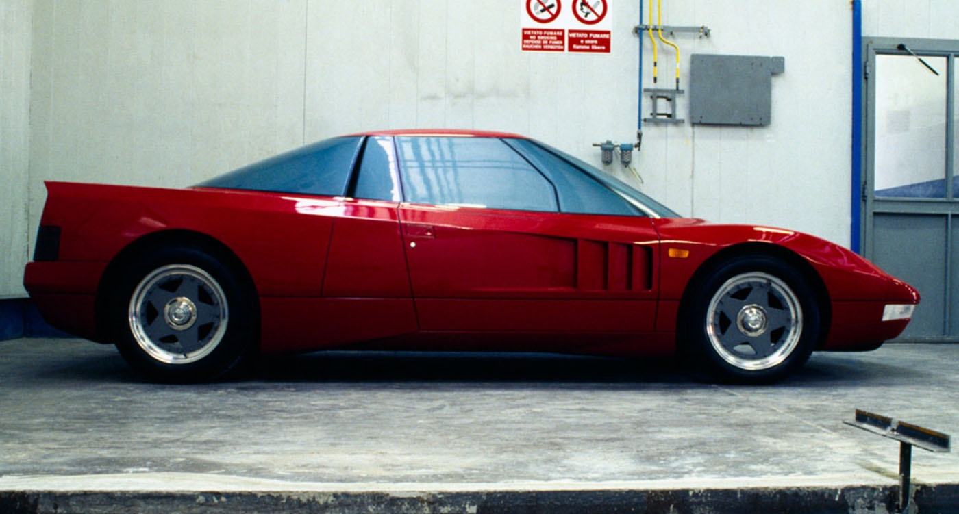 ferrari-408-4rm_5