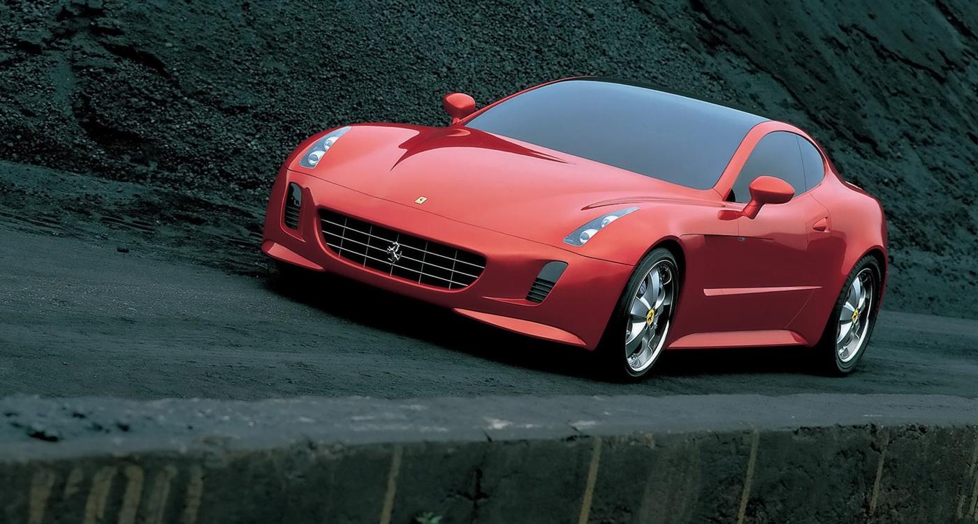 ferrari-gg-50-by-giugiaro1