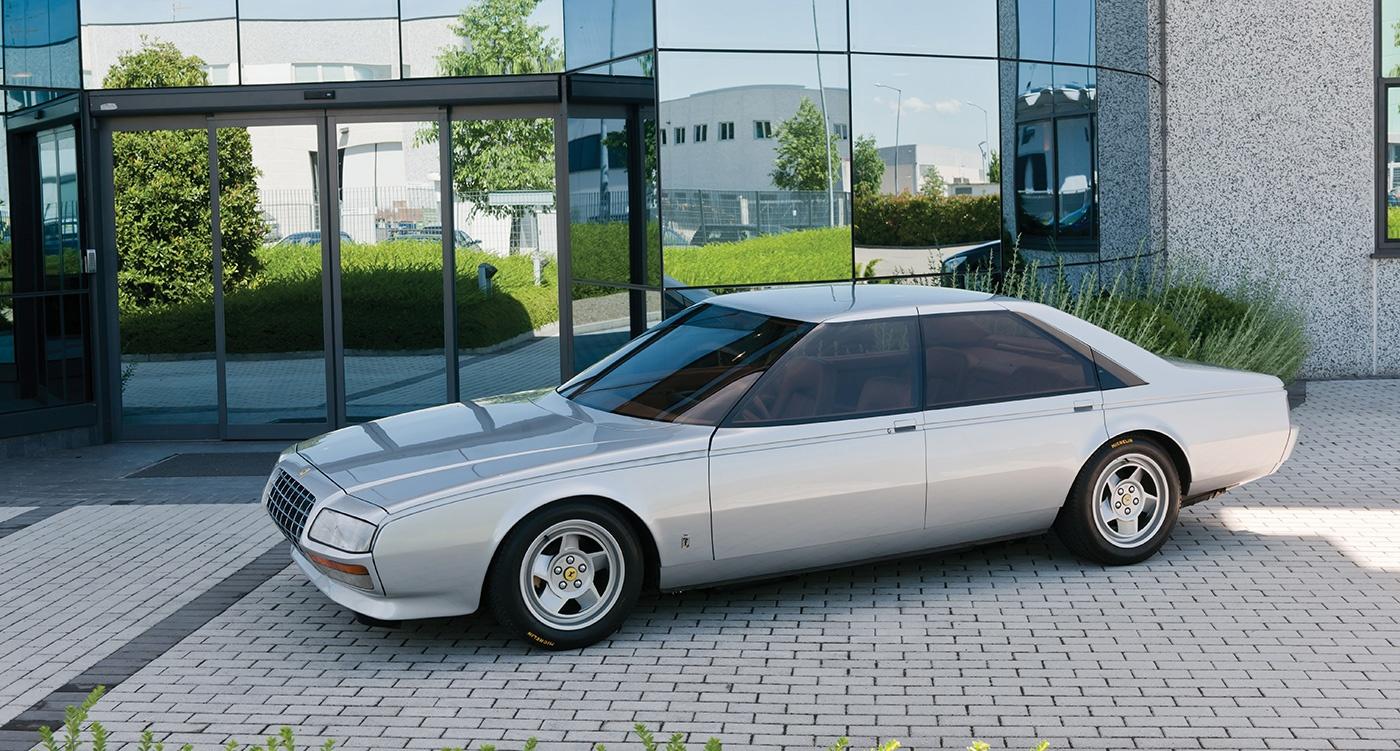 ferrari-pinin-by-pininfarina1