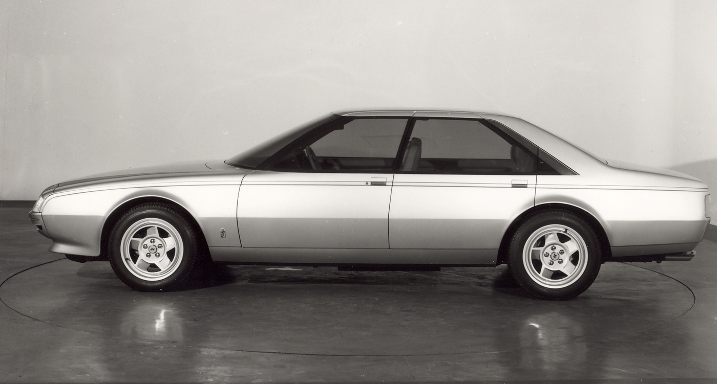 ferrari-pinin-by-pininfarina2