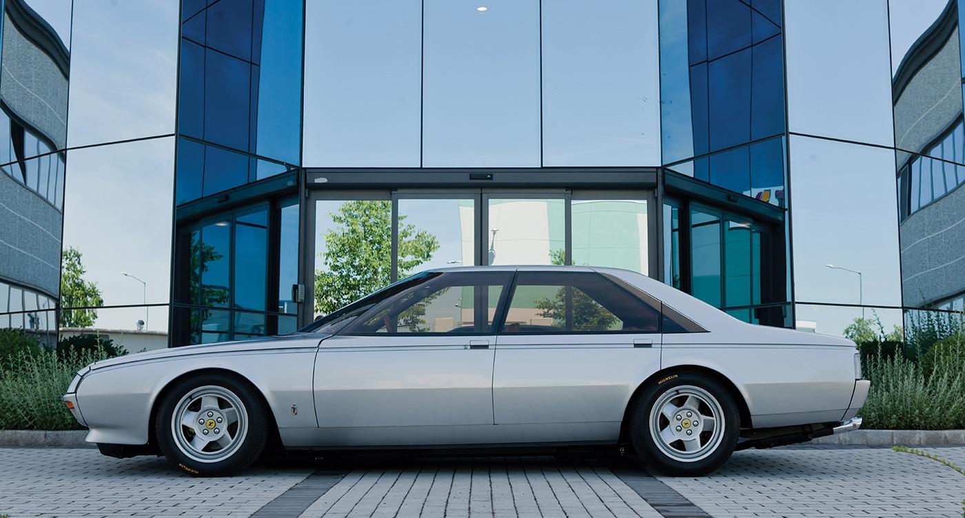 ferrari-pinin-by-pininfarina3