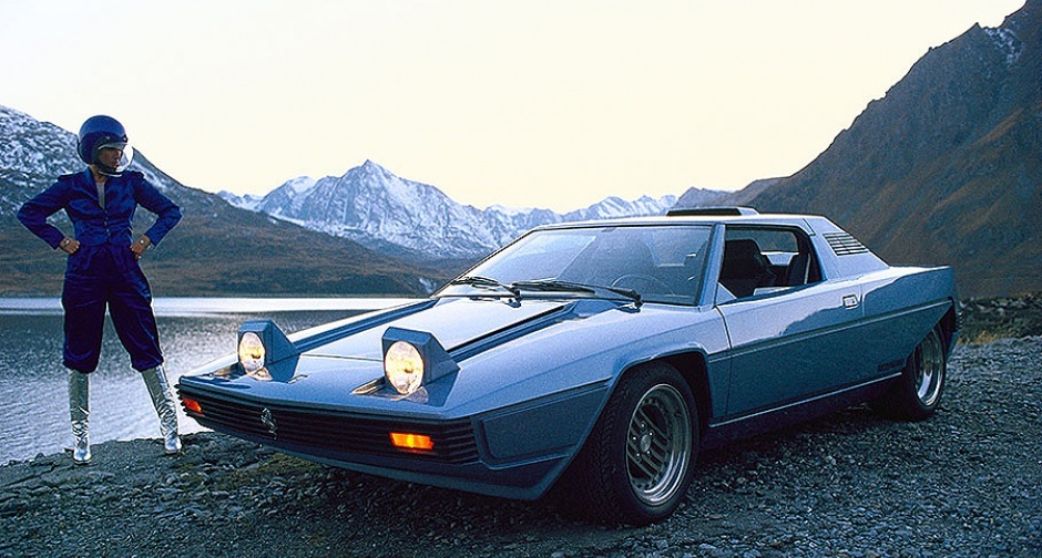 ferrari-rainbow1