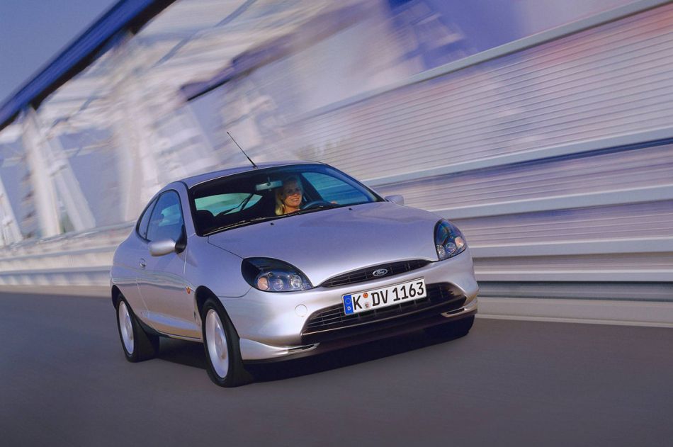 ford-puma-1999-1280-08