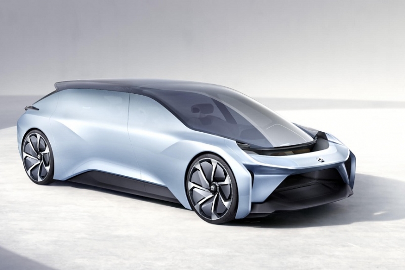 g1_eve_004_front-34