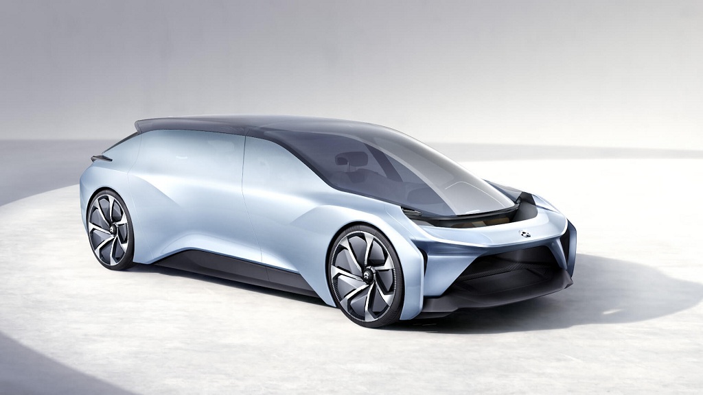 g1_eve_004_front-34