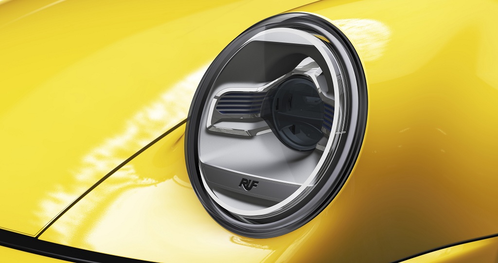headlights_v6_grey-silver_glas