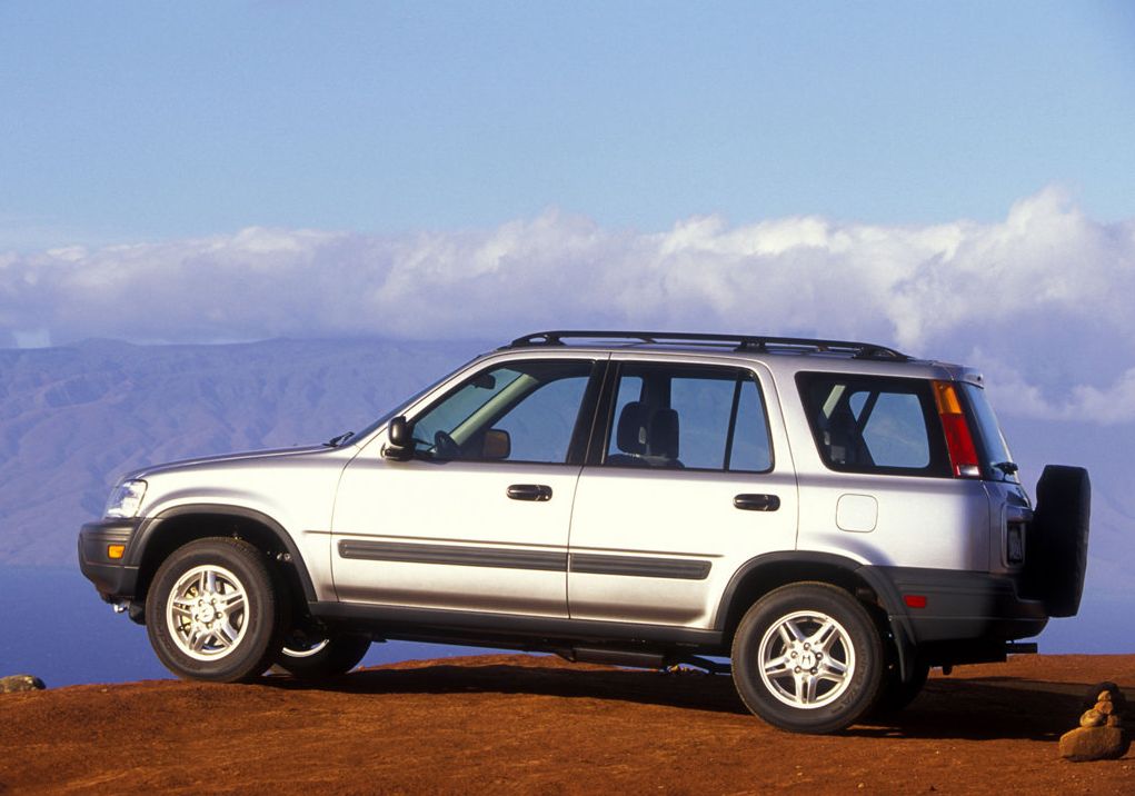 honda-cr-v-1997-1024-04