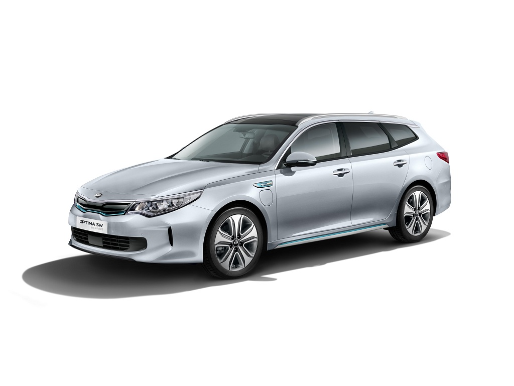 kia-optima-sportswagon-phev-exterior-1