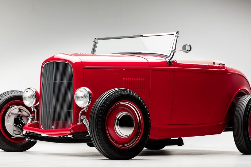 mcgee-roadster