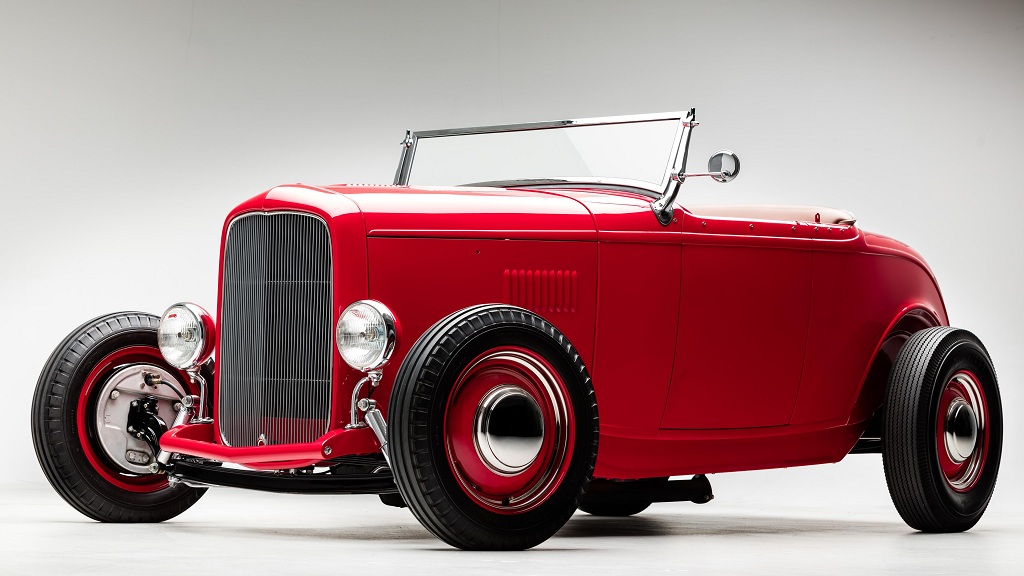 mcgee-roadster