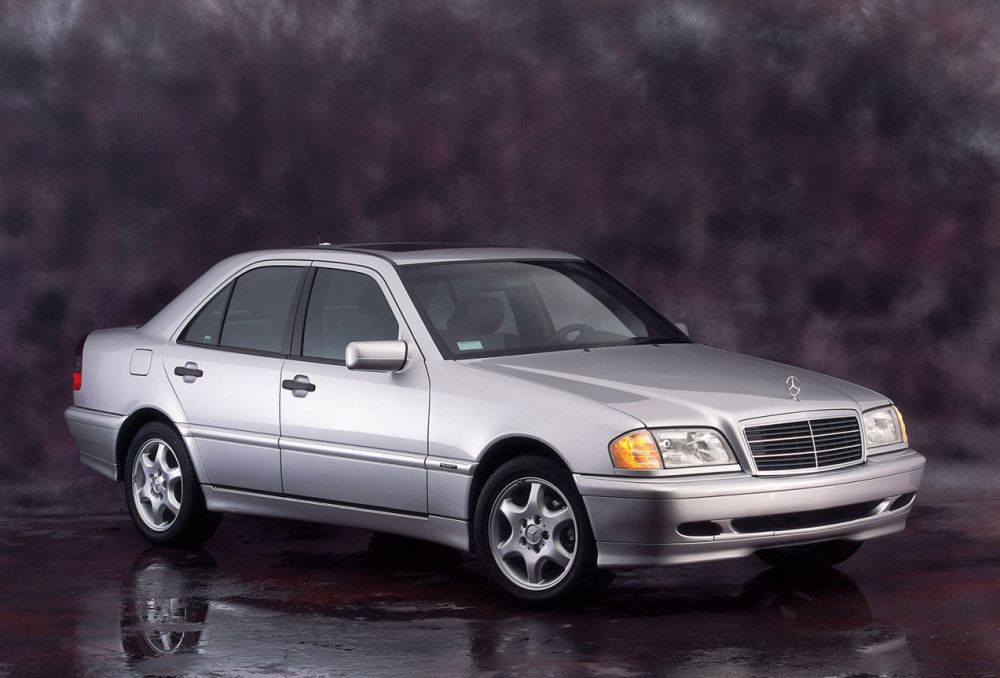 mercedes-benz-c-class-1999-1280-04