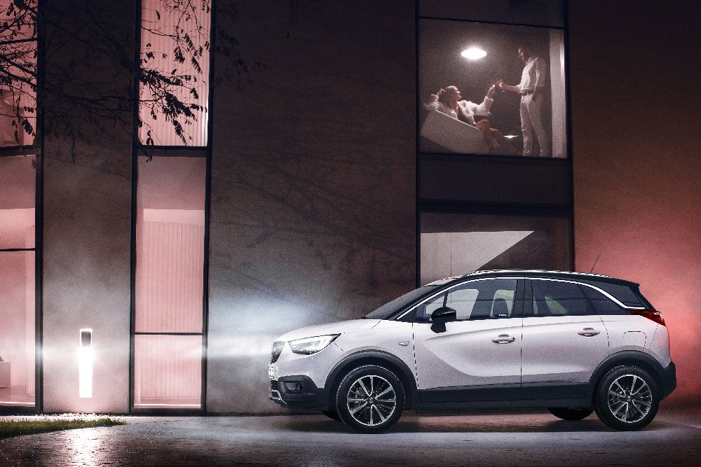 opel-crossland-x-305112