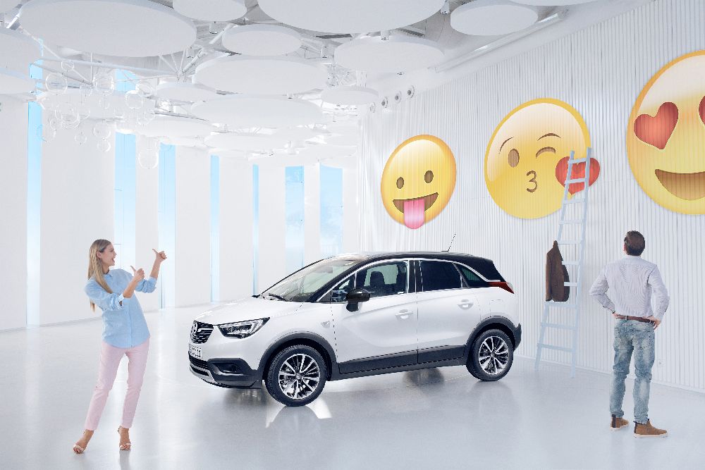 opel-crossland-x-305134