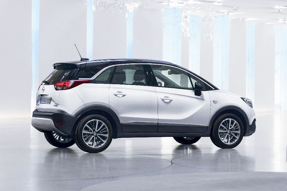 opel-crossland-x-305248