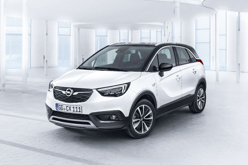 opel-crossland-x-305249