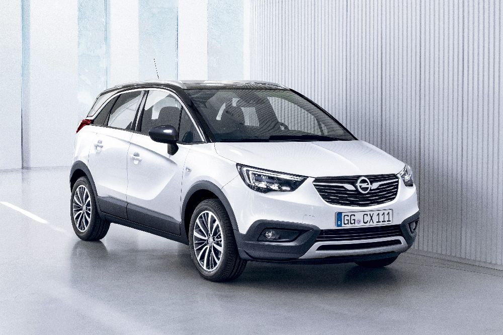 opel-crossland-x-305251