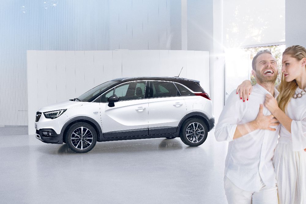 opel-crossland-x-305252