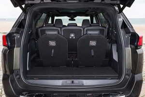 peugeot5008-028